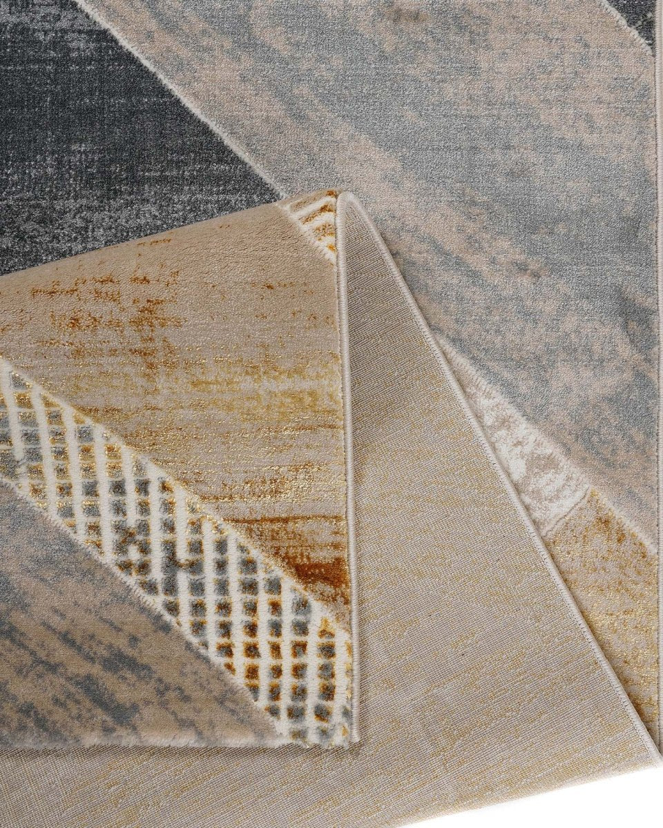 Gamma 333A - Outlet Alfombras