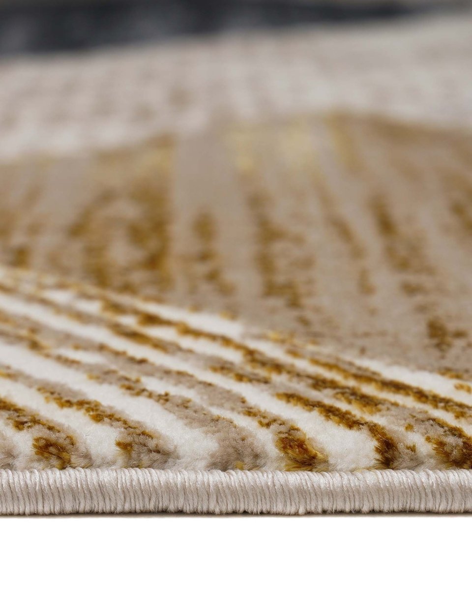 Gamma 333A - Outlet Alfombras