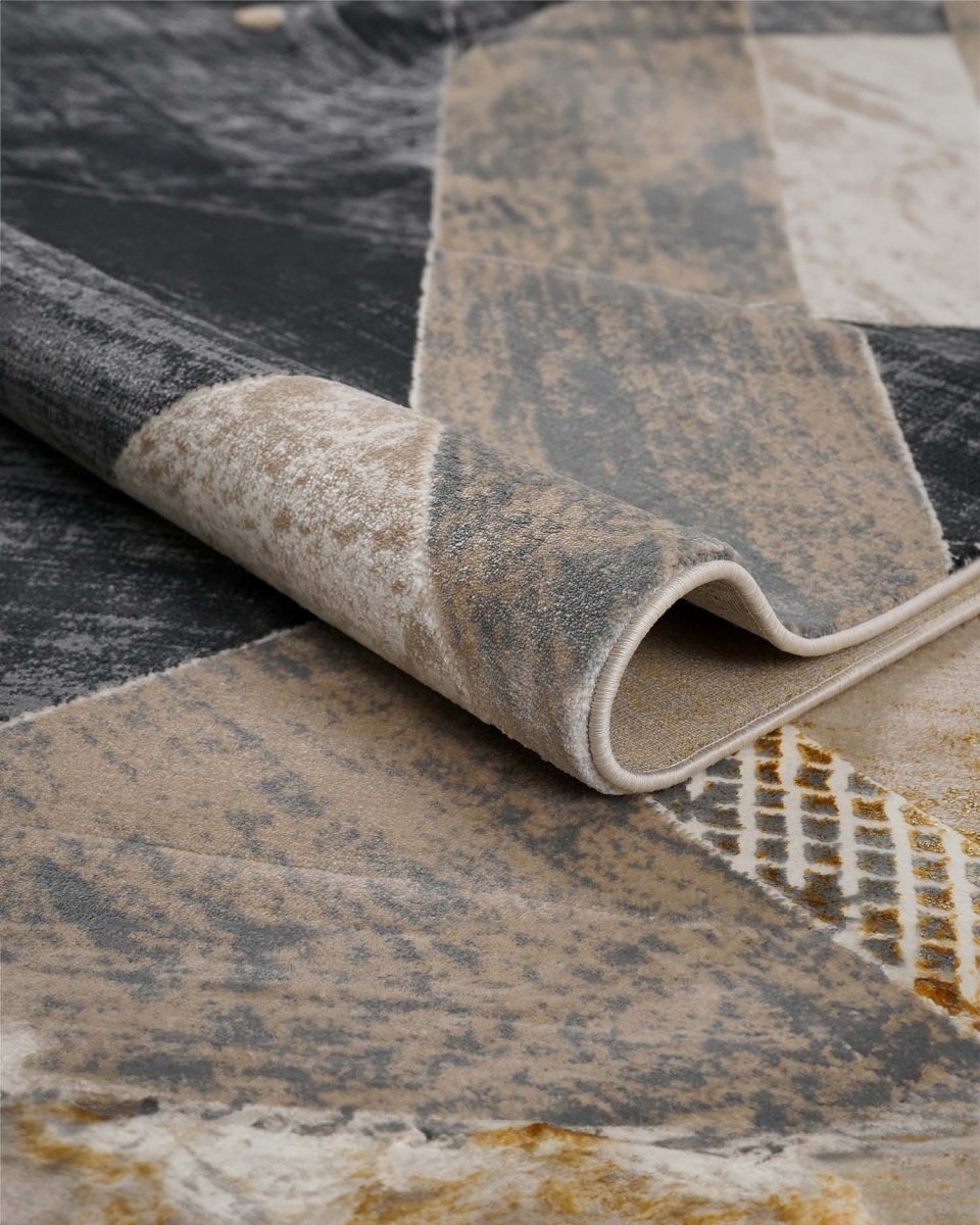 Gamma 333A - Outlet Alfombras