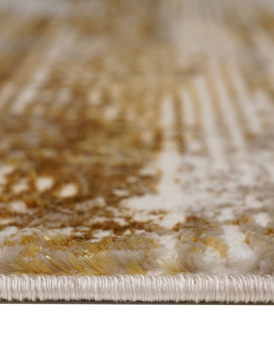 Gamma 341 Beige - Outlet Alfombras