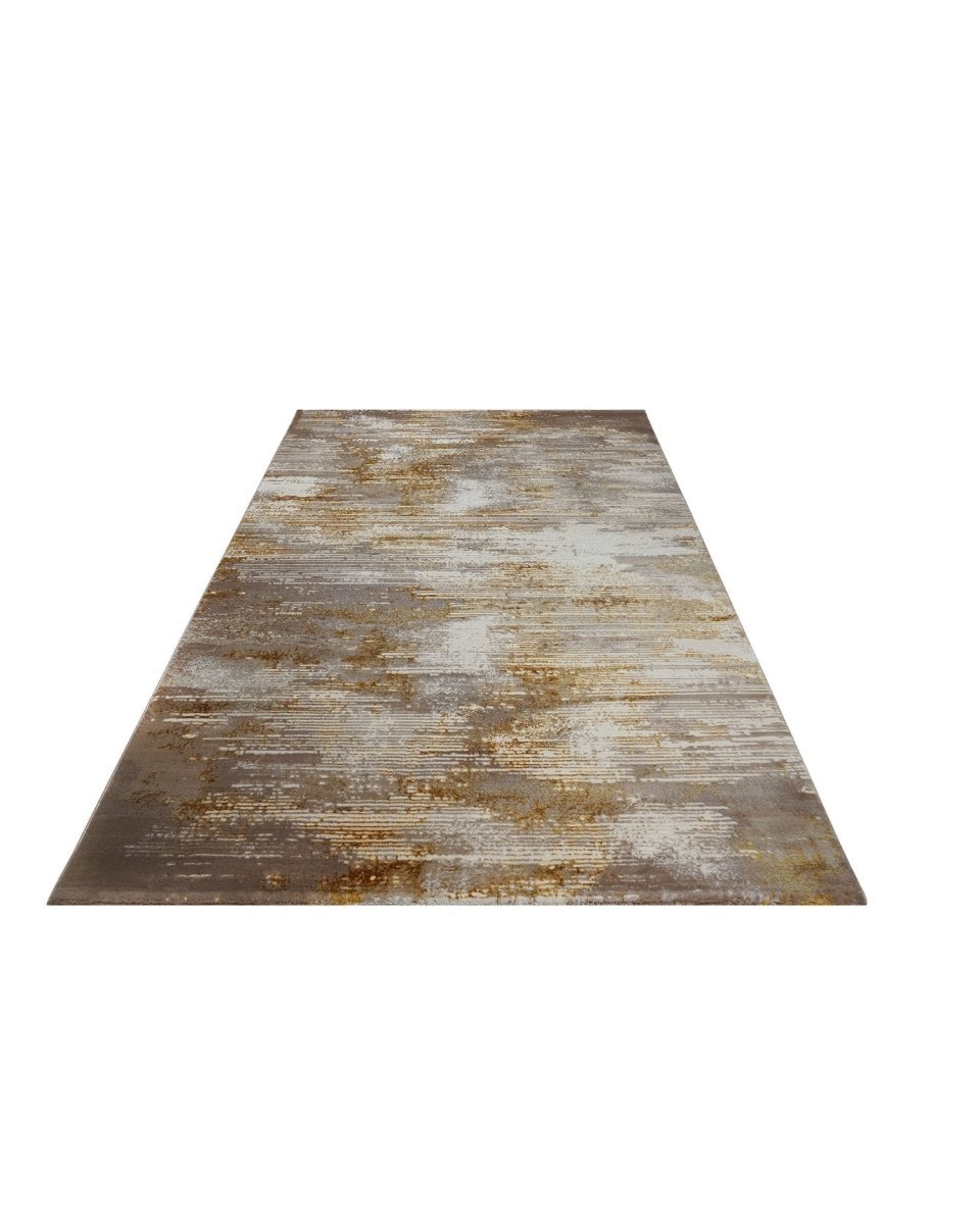 Gamma 341 Beige - Outlet Alfombras