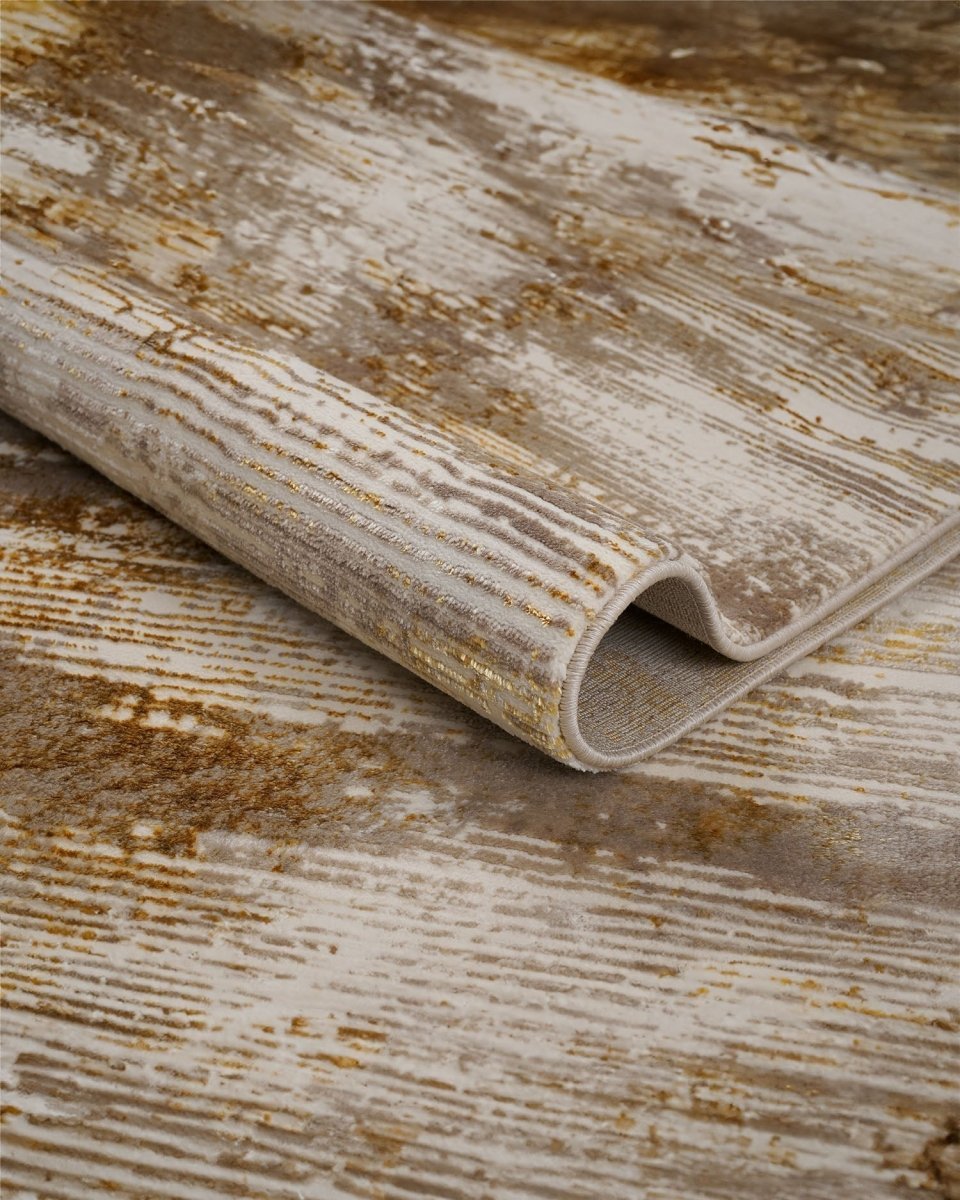 Gamma 341 Beige - Outlet Alfombras