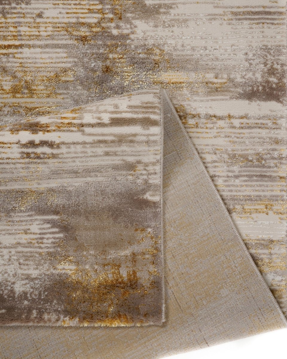 Gamma 341 Beige - Outlet Alfombras