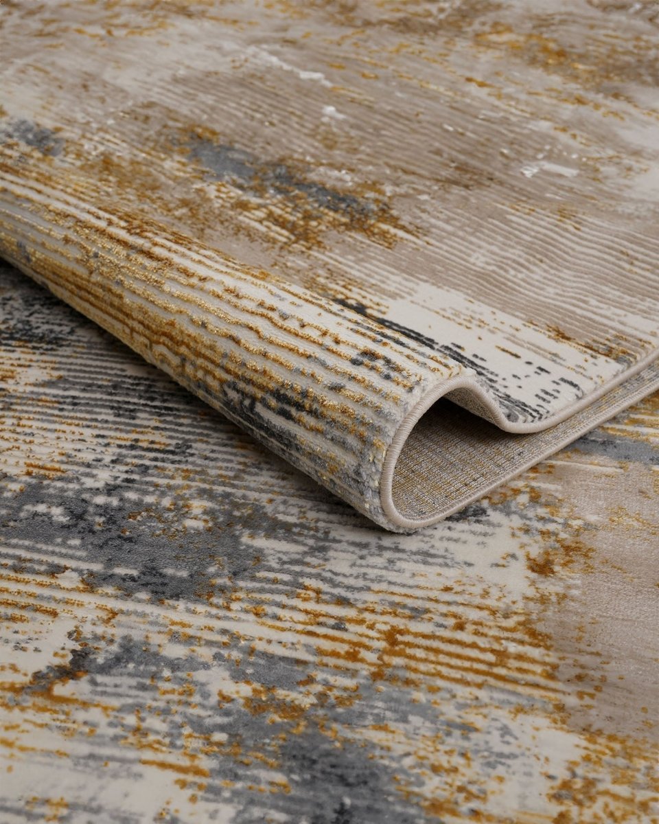 Gamma 341 Bond - Kodaz CarpetKodaz Carpet