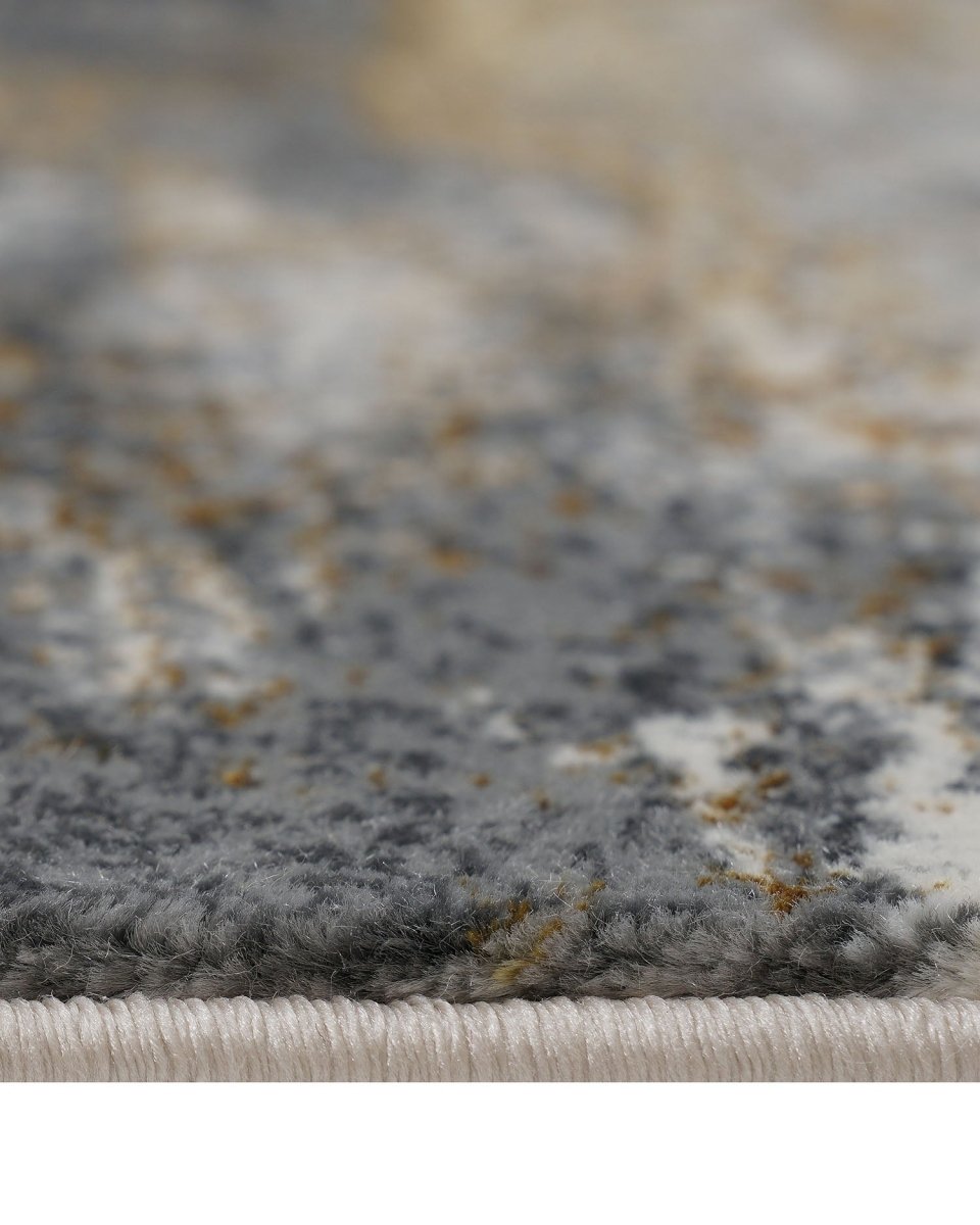 Gamma 341 Bond - Outlet Alfombras