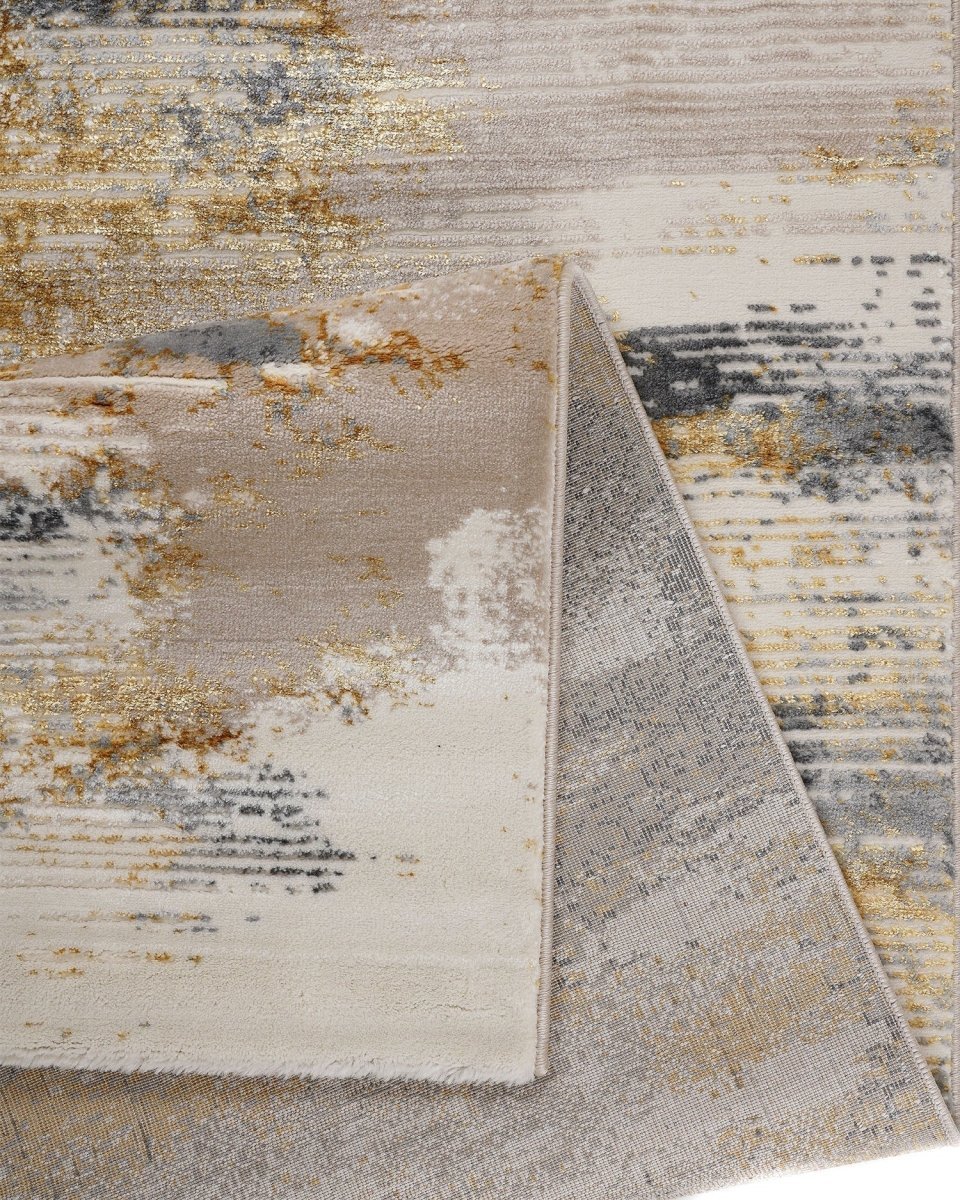Gamma 341 Bond - Outlet Alfombras