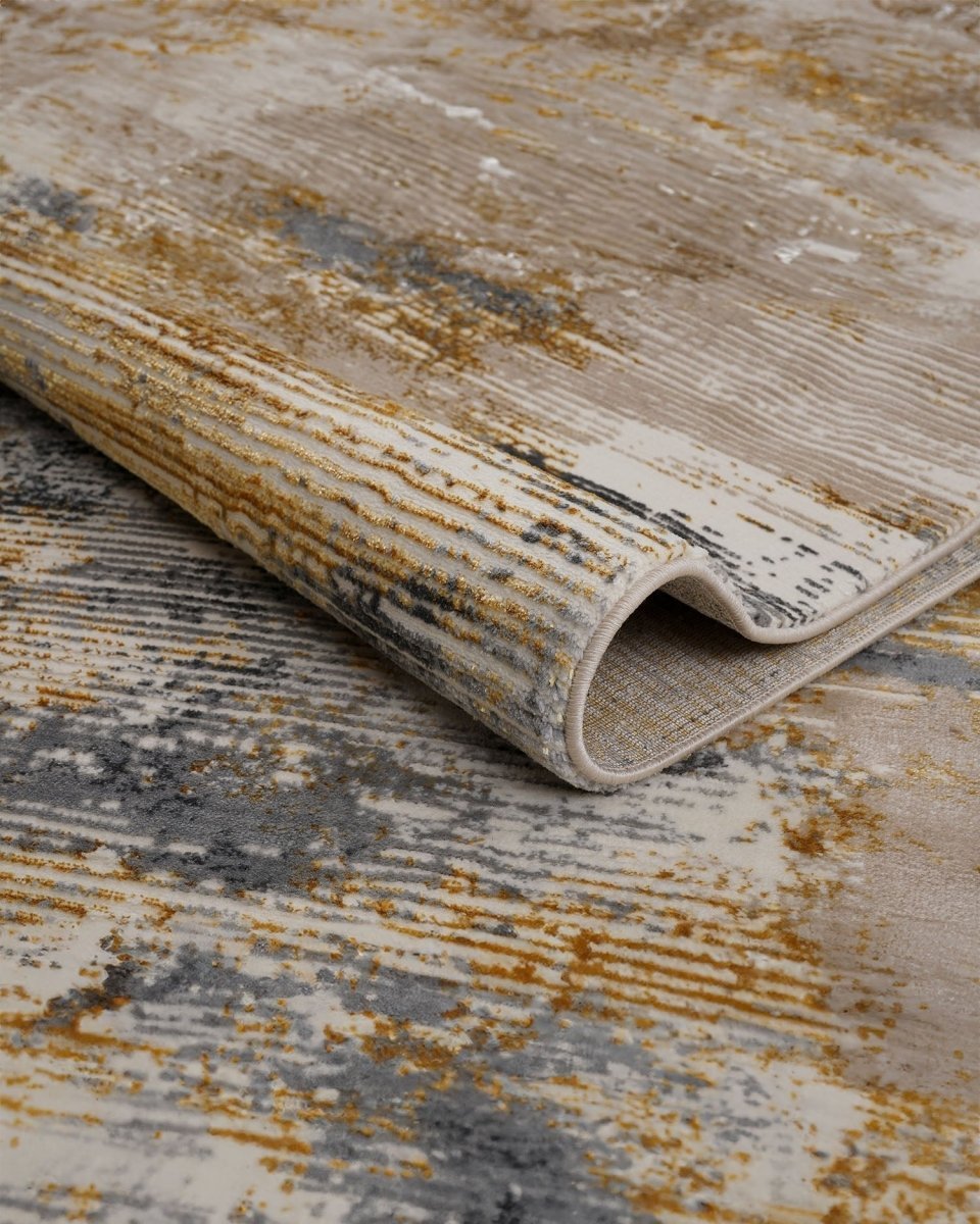 Gamma 341 Bond - Outlet Alfombras