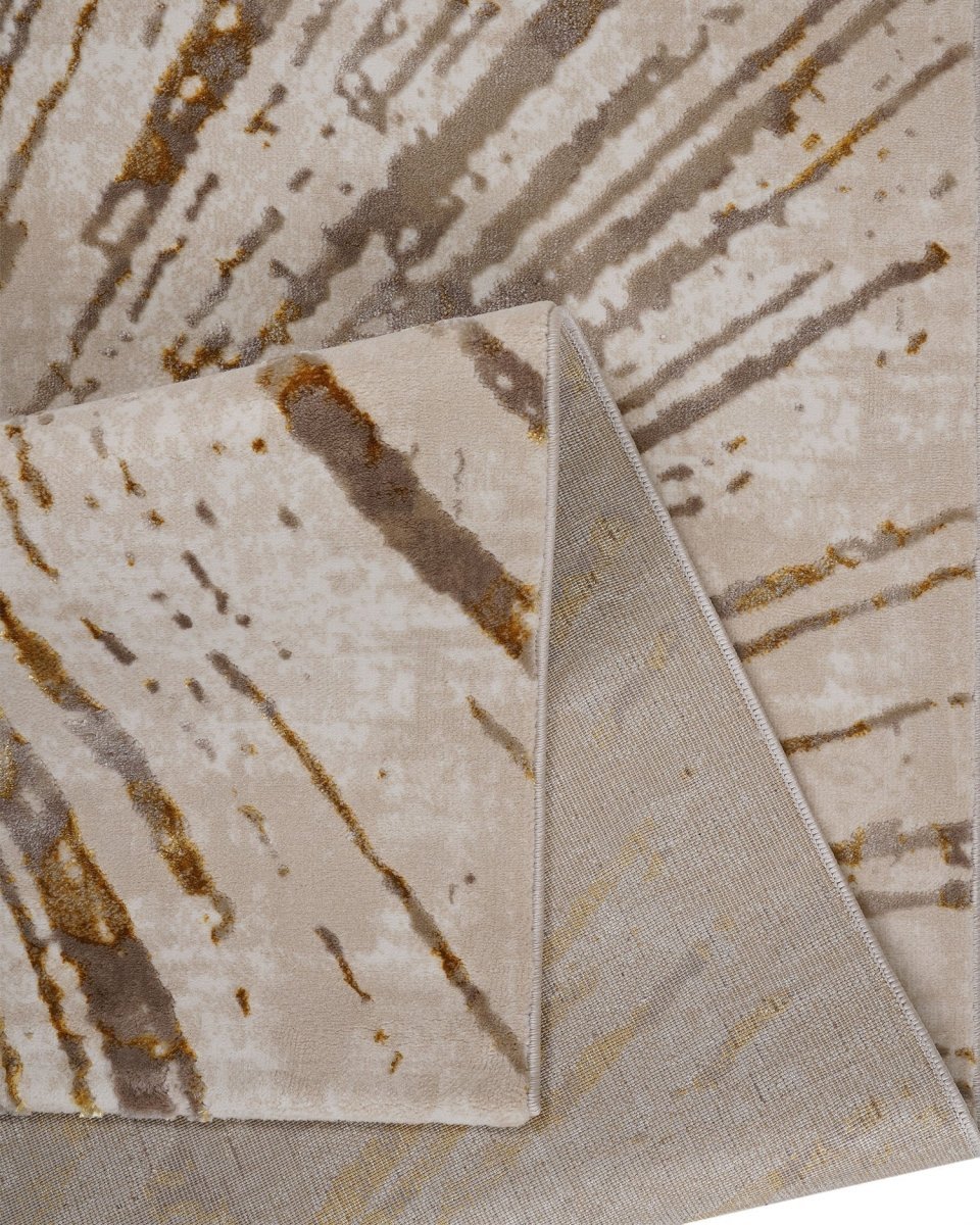 Gamma 357 Beige - Outlet Alfombras