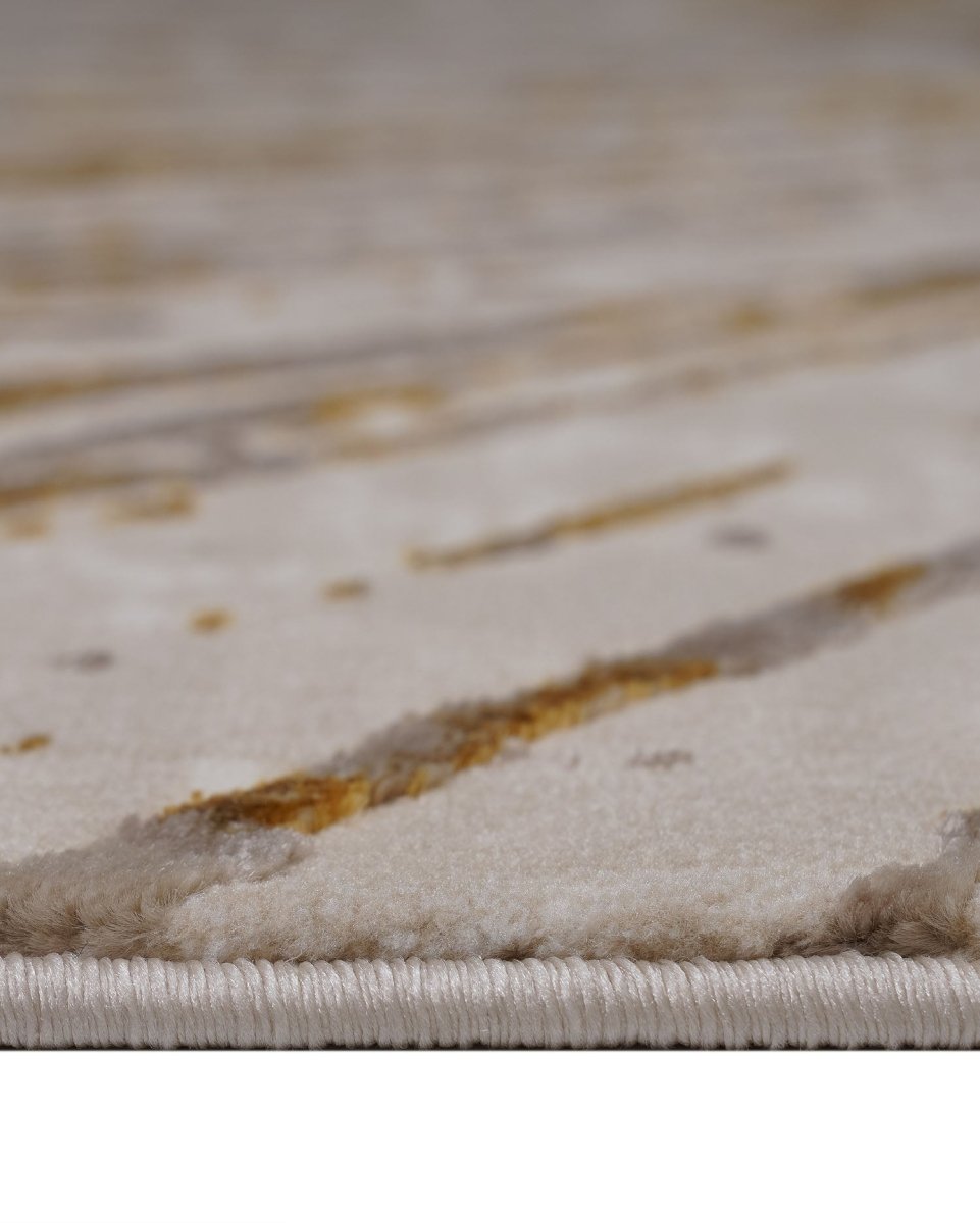 Gamma 357 Beige - Outlet Alfombras