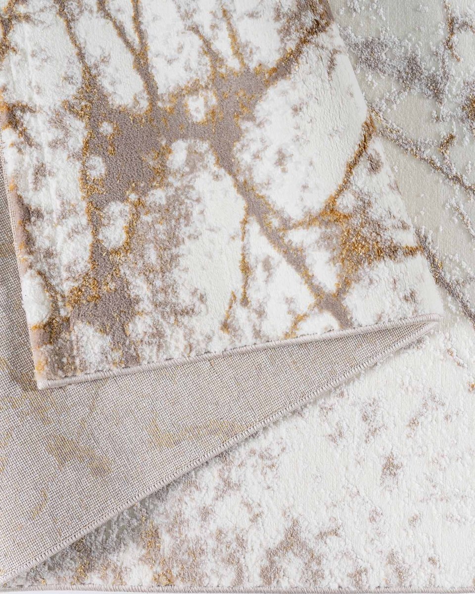 Gamma 361 Beige - Outlet Alfombras