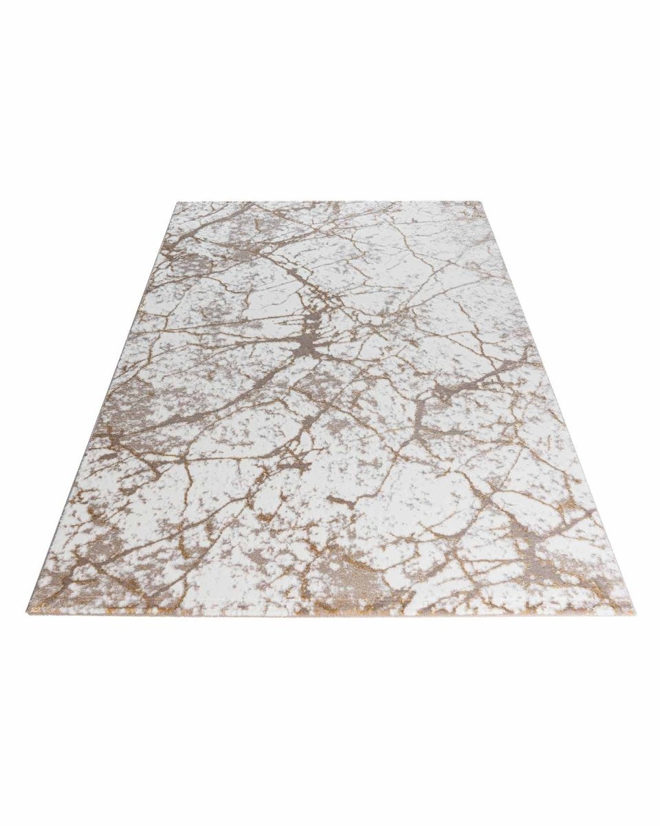 Gamma 361 Beige - Outlet Alfombras