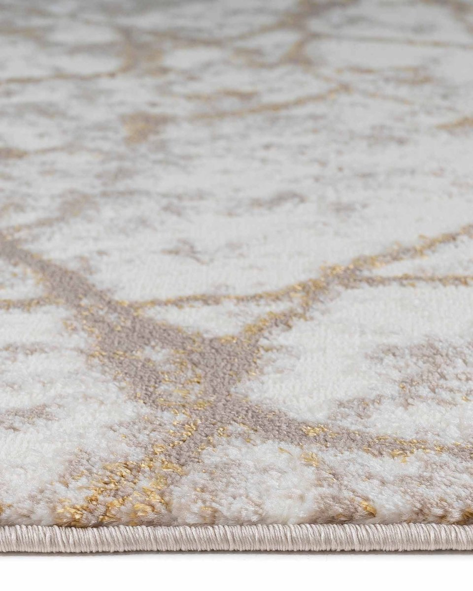 Gamma 361 Beige - Outlet Alfombras