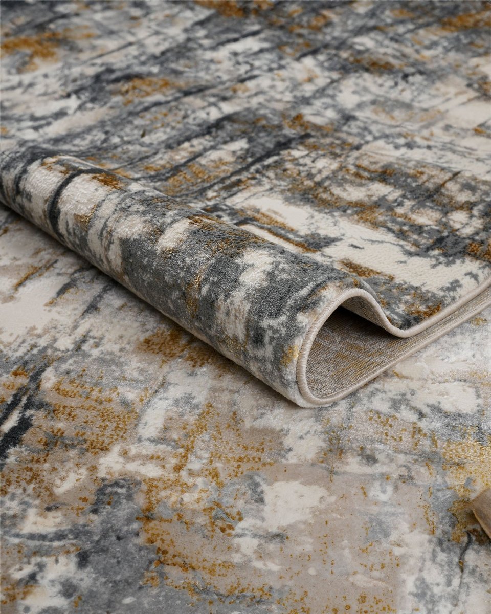 Gamma 364A - Outlet Alfombras