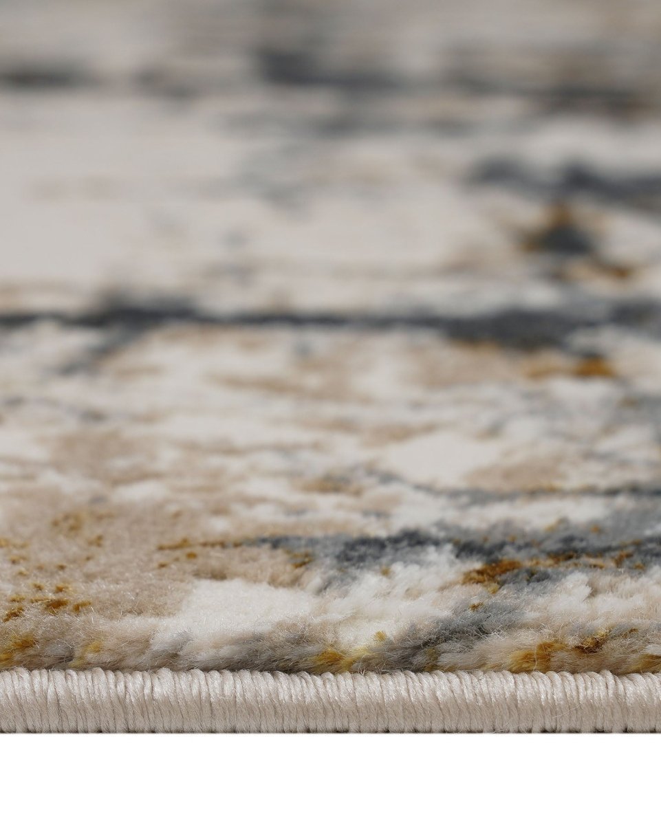 Gamma 364A - Outlet Alfombras