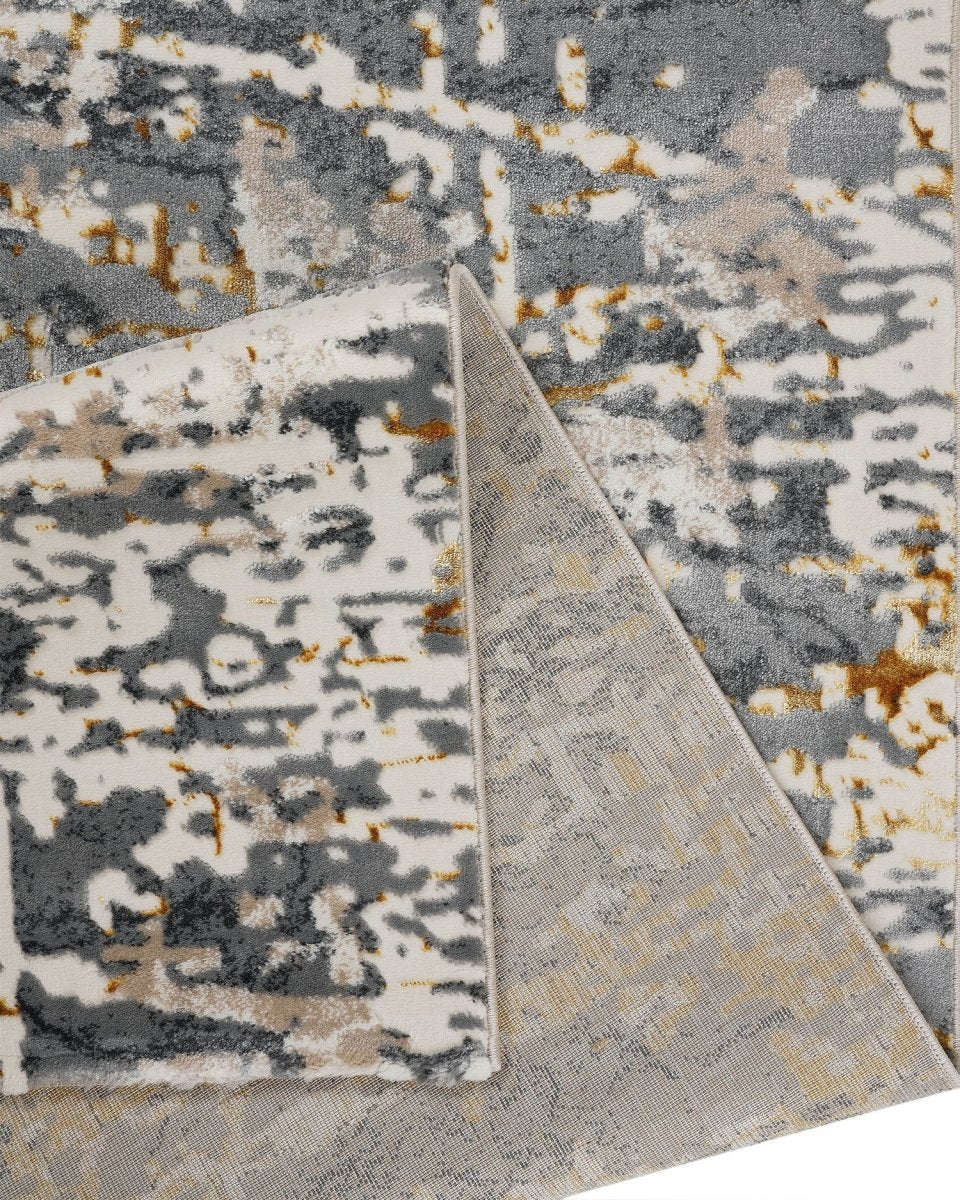 Gamma 365 Gris - Kodaz CarpetMi tienda