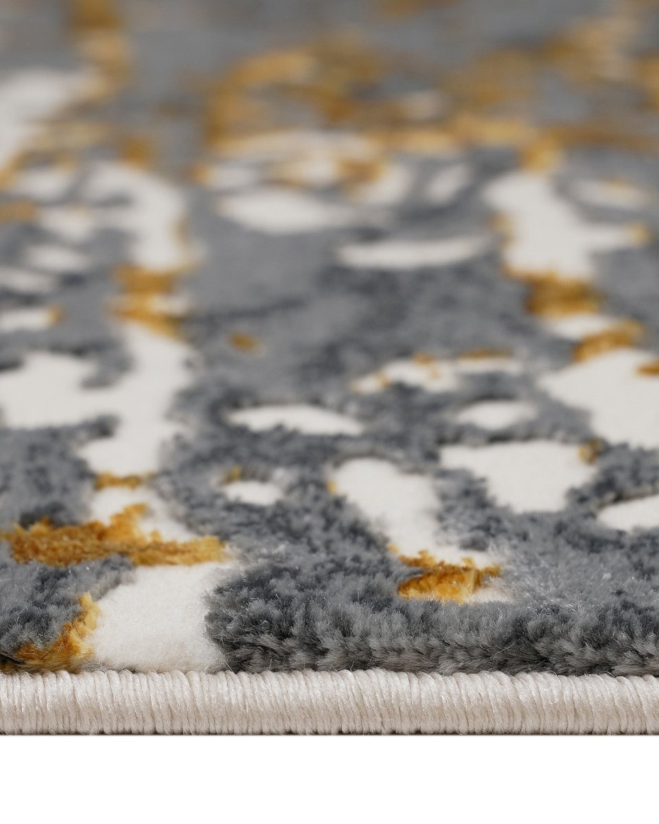 Gamma 365 Gris - Outlet Alfombras
