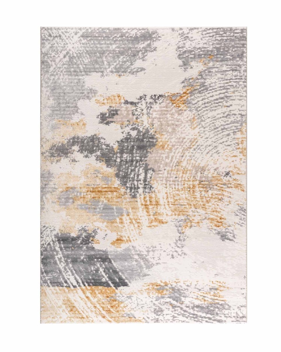 Gamma 367 Bond - Outlet Alfombras
