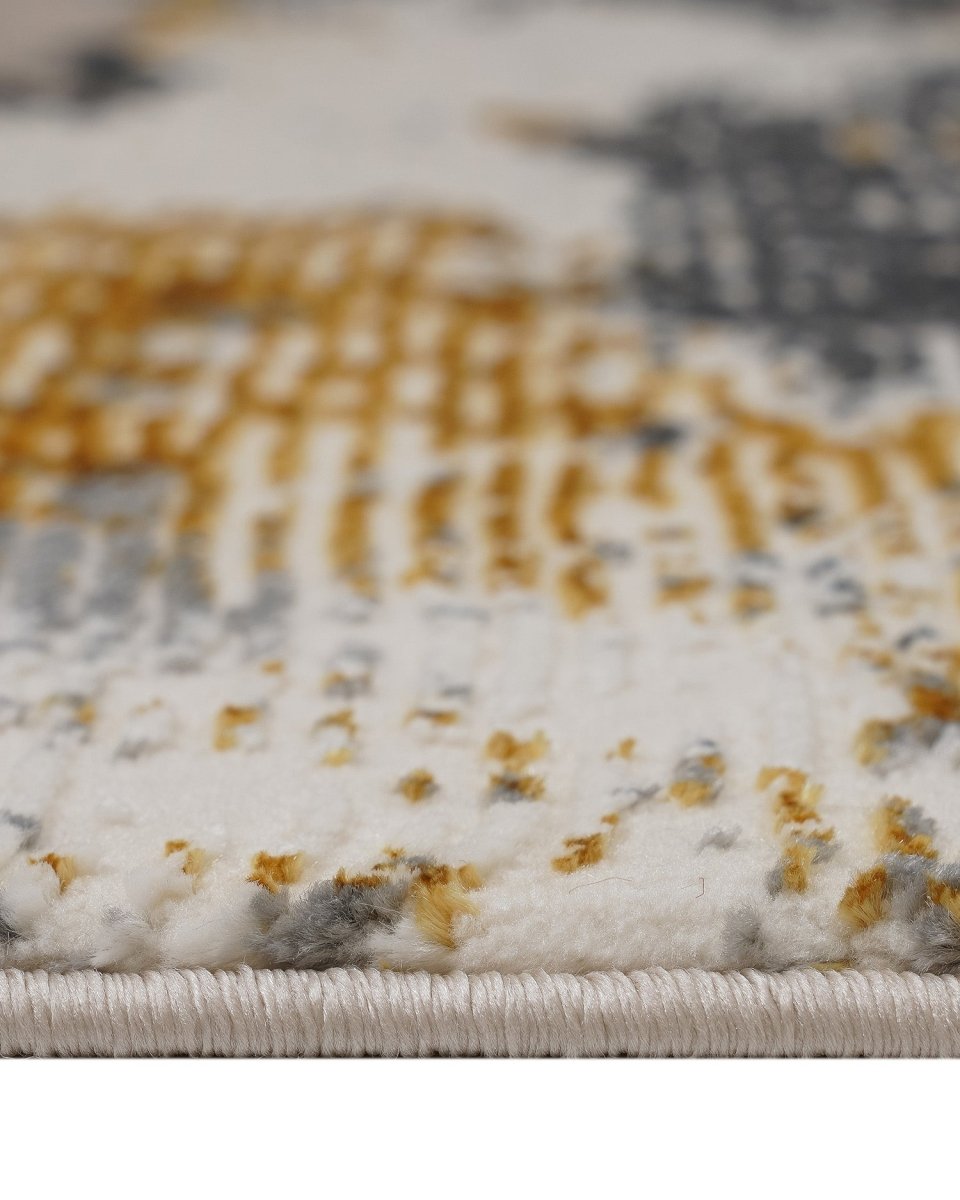 Gamma 367 Bond - Kodaz CarpetMi tienda