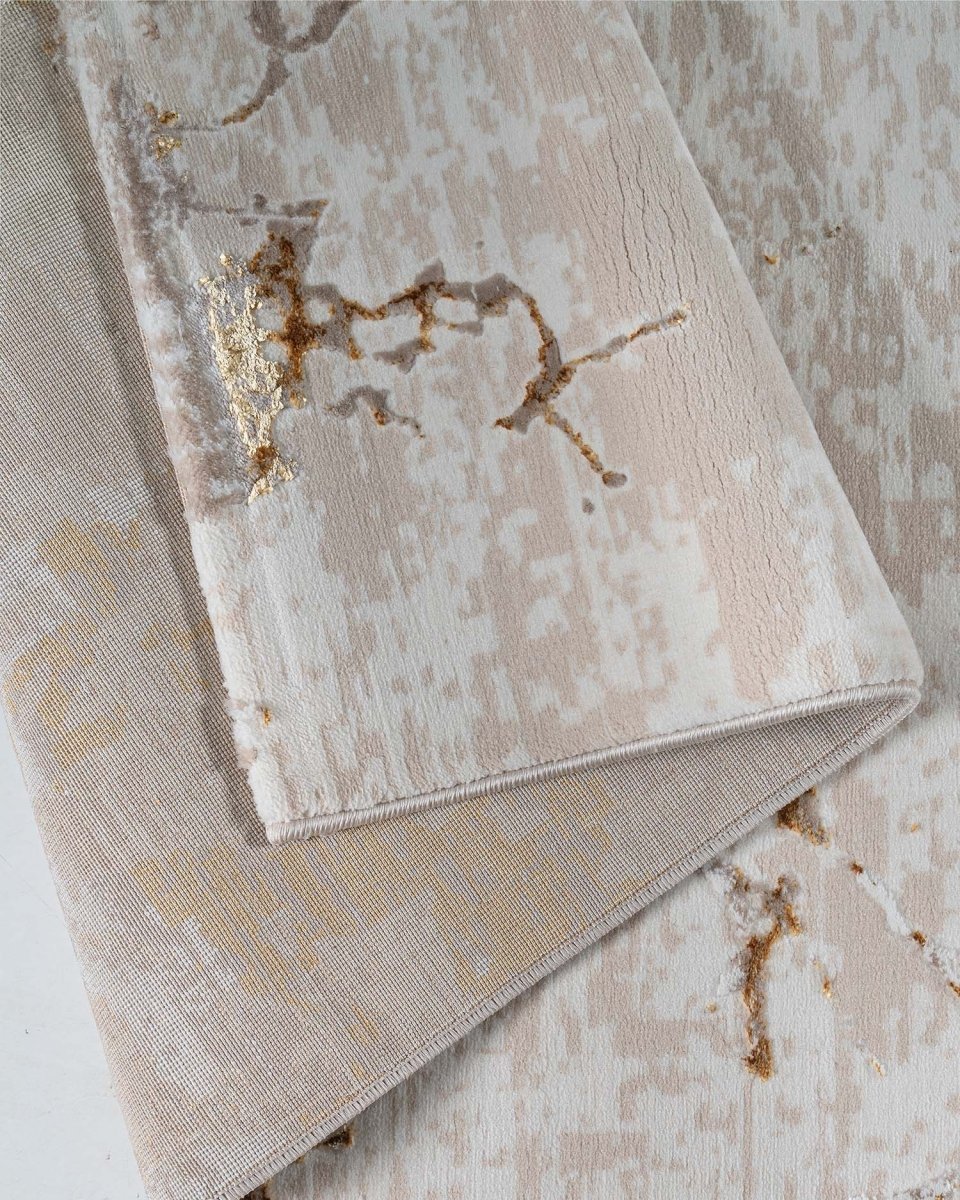 Gamma 446 Beige - Outlet Alfombras