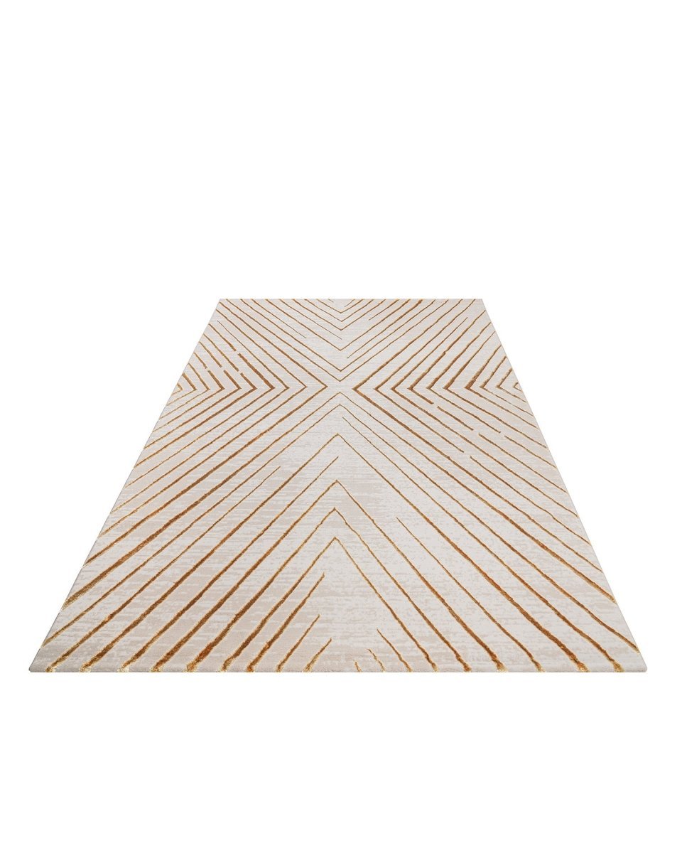 Gamma 503A - Outlet Alfombras