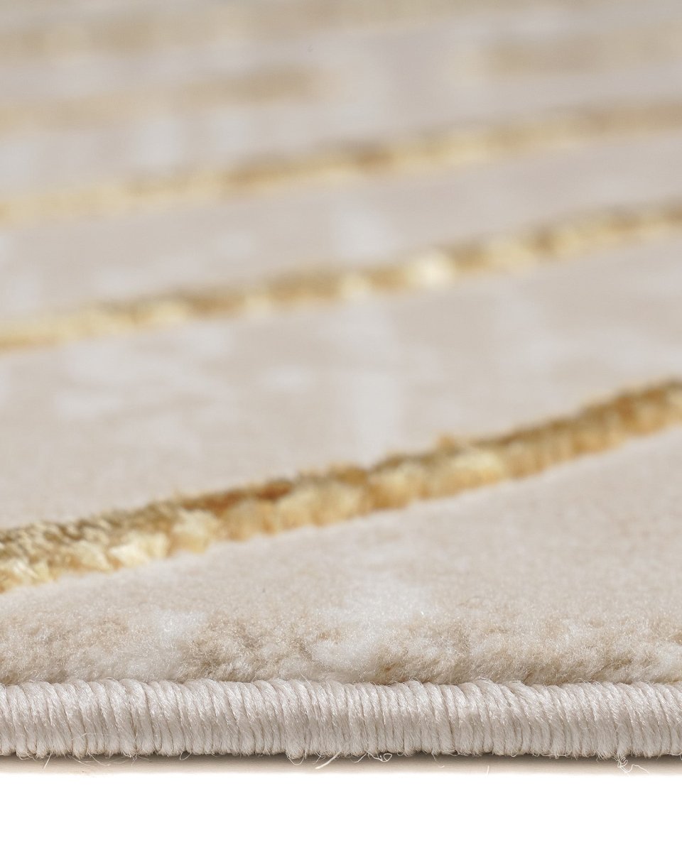 Gamma 503A - Outlet Alfombras