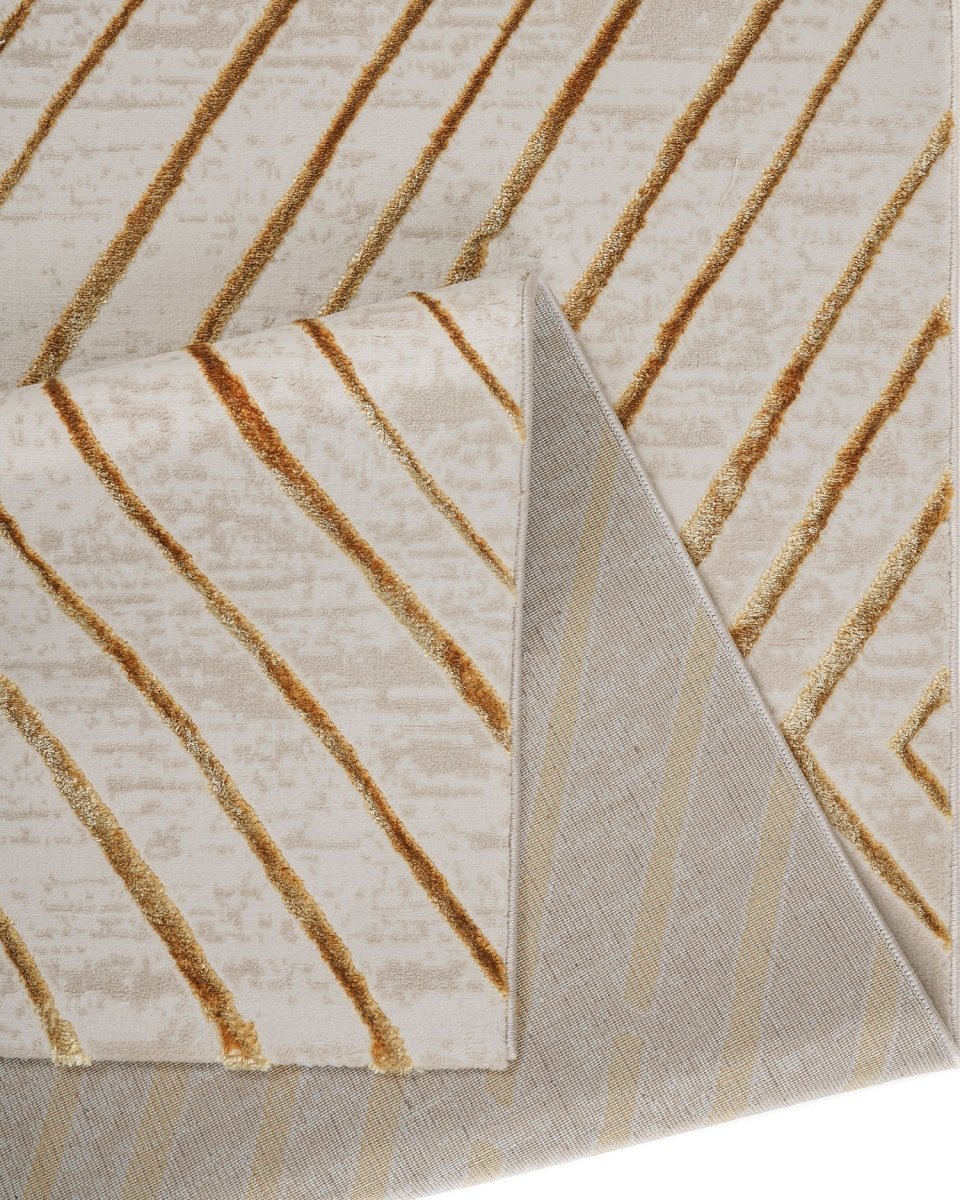 Gamma 503A - Outlet Alfombras