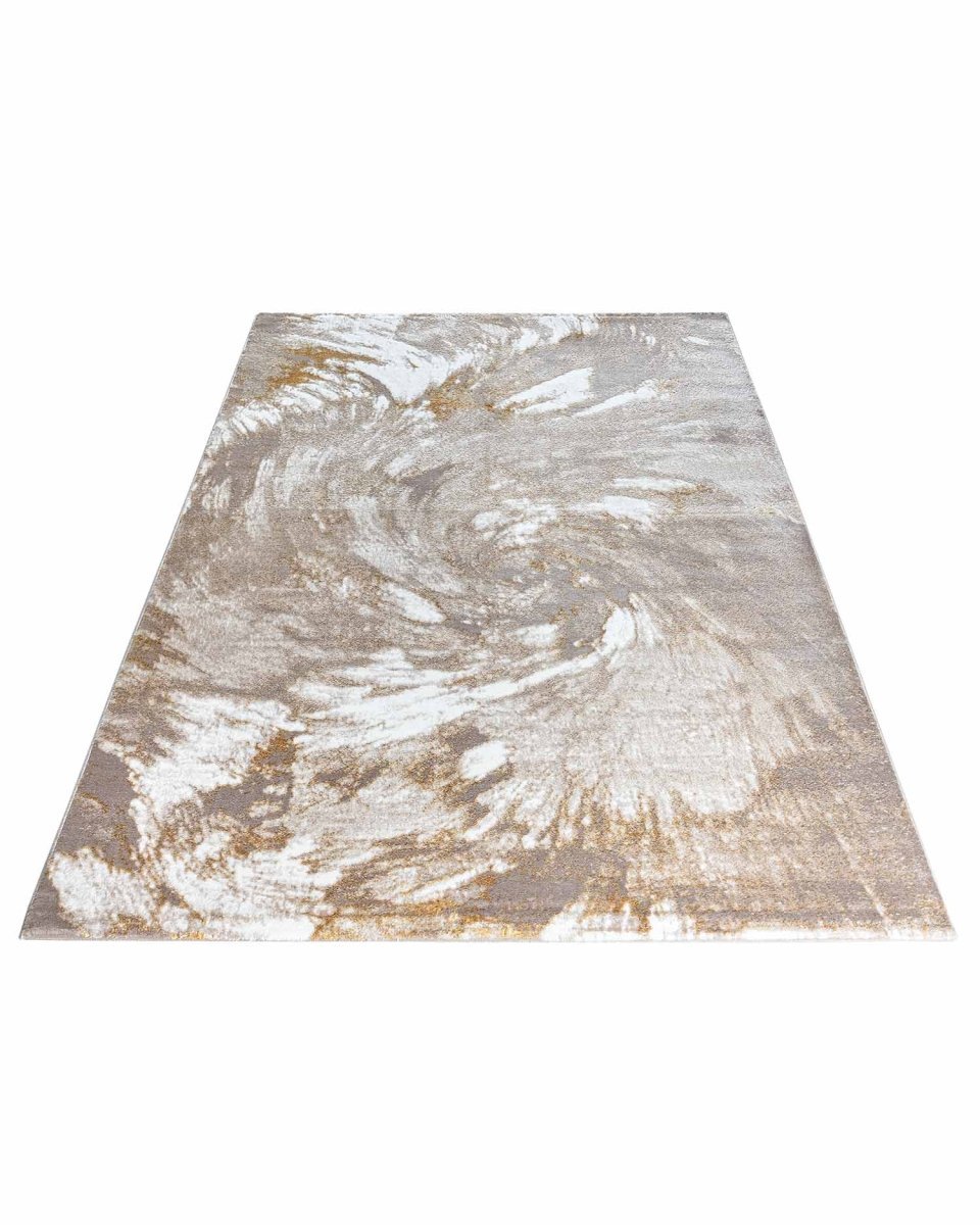 Gamma 507A - Outlet Alfombras