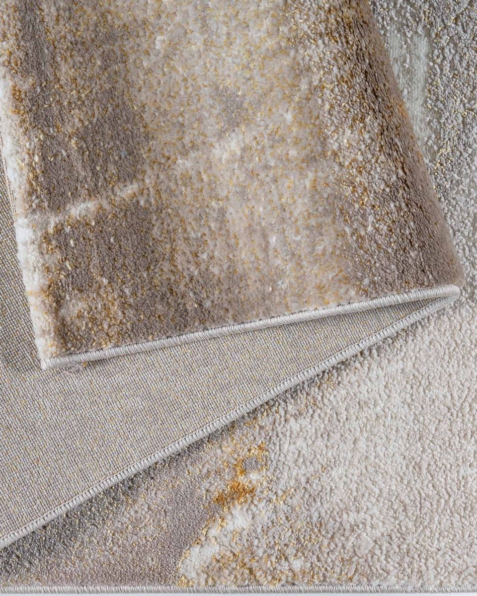 Gamma 507A - Outlet Alfombras