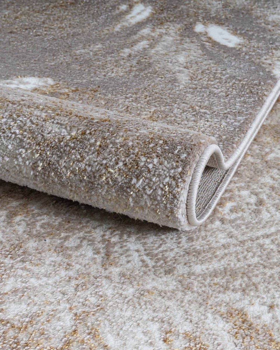 Gamma 507A - Outlet Alfombras