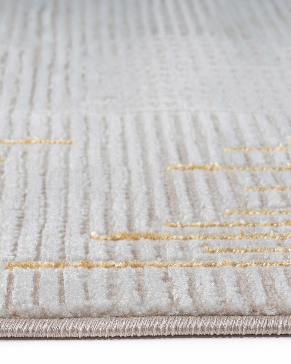 Gamma 517A - Outlet Alfombras