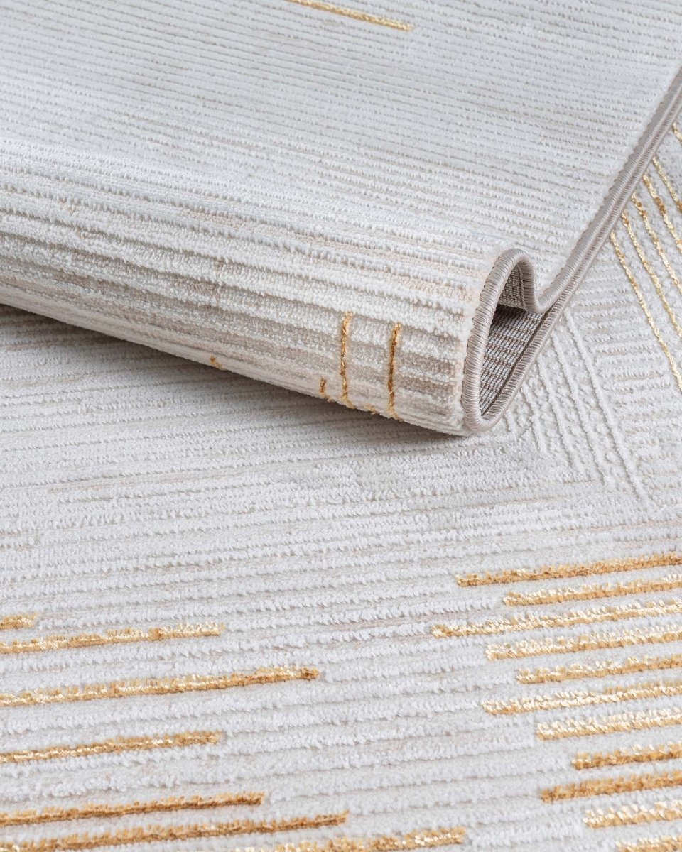 Gamma 517A - Outlet Alfombras