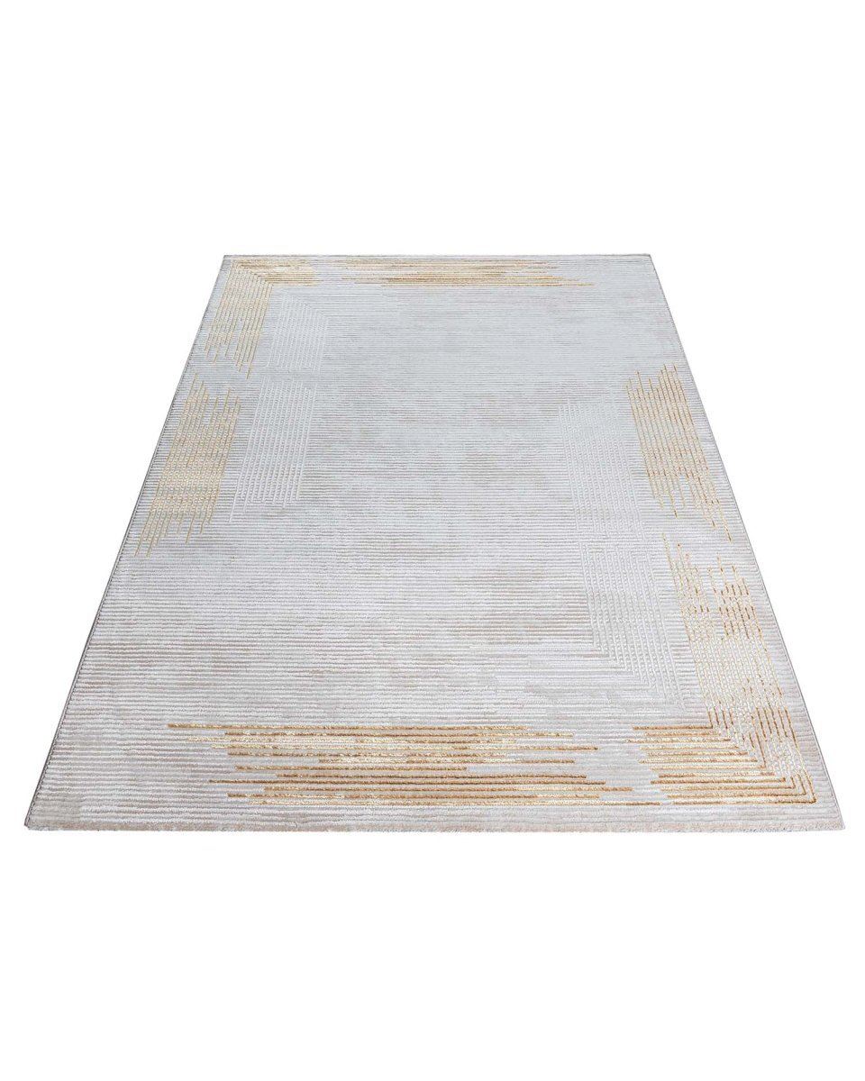 Gamma 517A - Outlet Alfombras