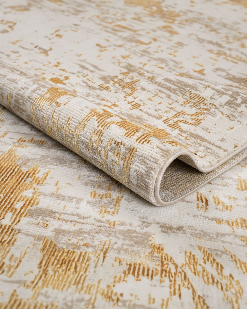 Gamma 532A - Outlet Alfombras
