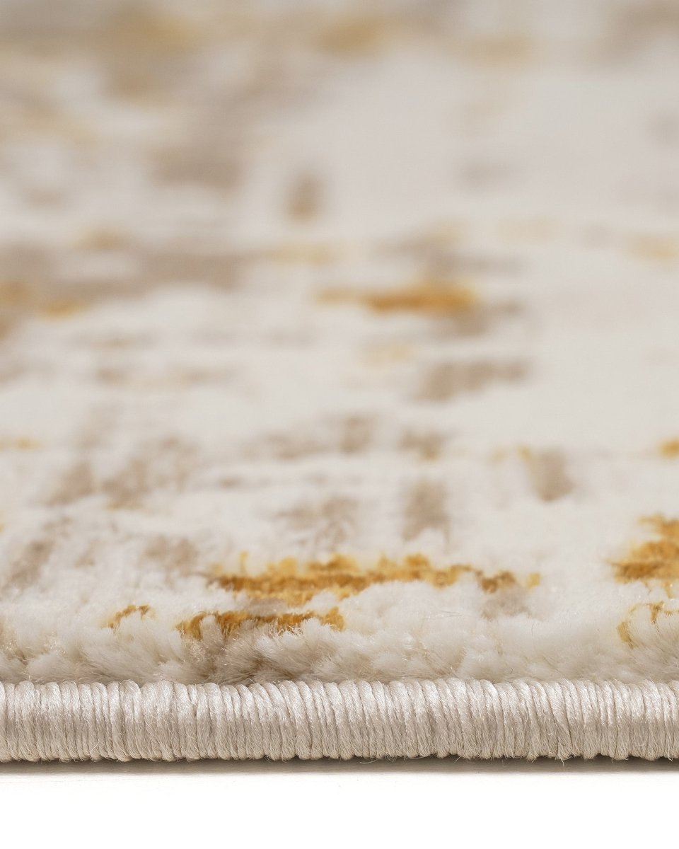 Gamma 532A - Outlet Alfombras