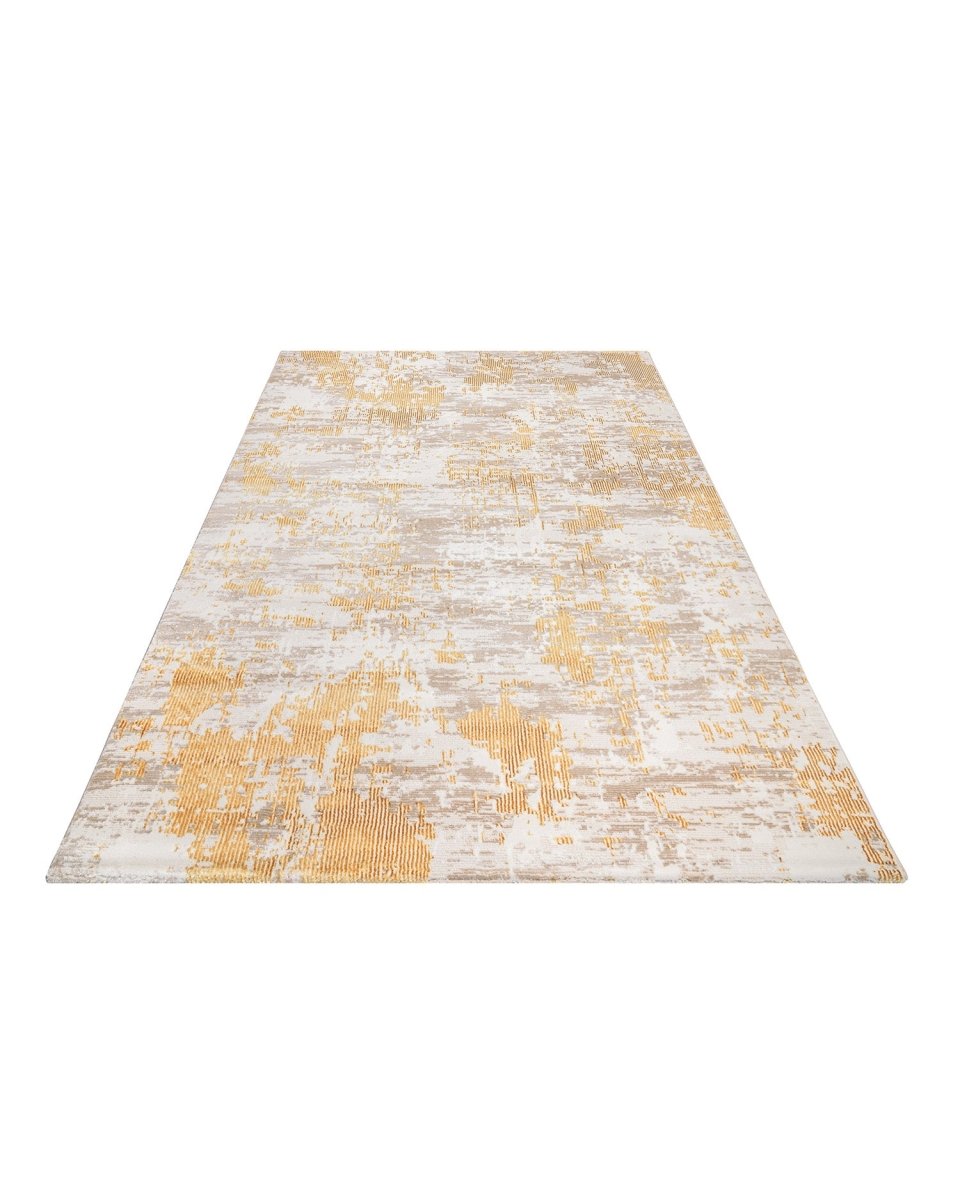 Gamma 532A - Outlet Alfombras