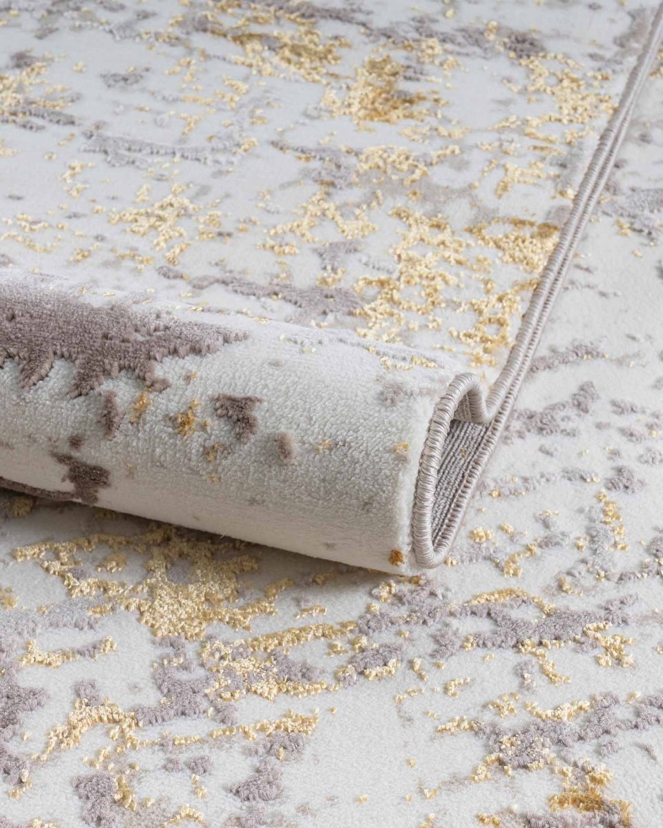 Gamma 533A - Outlet Alfombras
