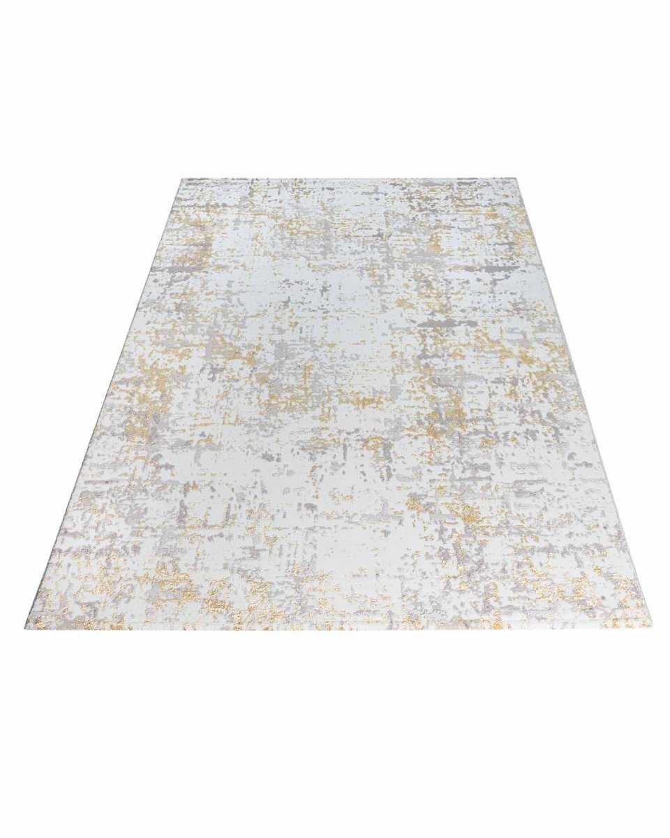Gamma 533A - Outlet Alfombras