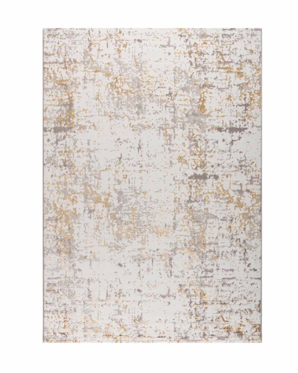Gamma 533A - Outlet Alfombras