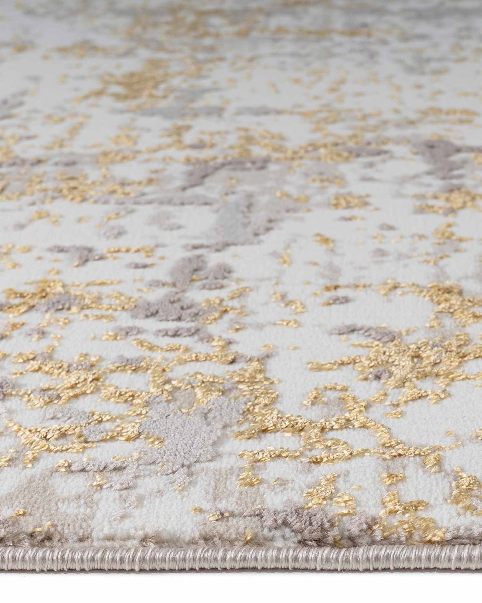 Gamma 533A - Outlet Alfombras