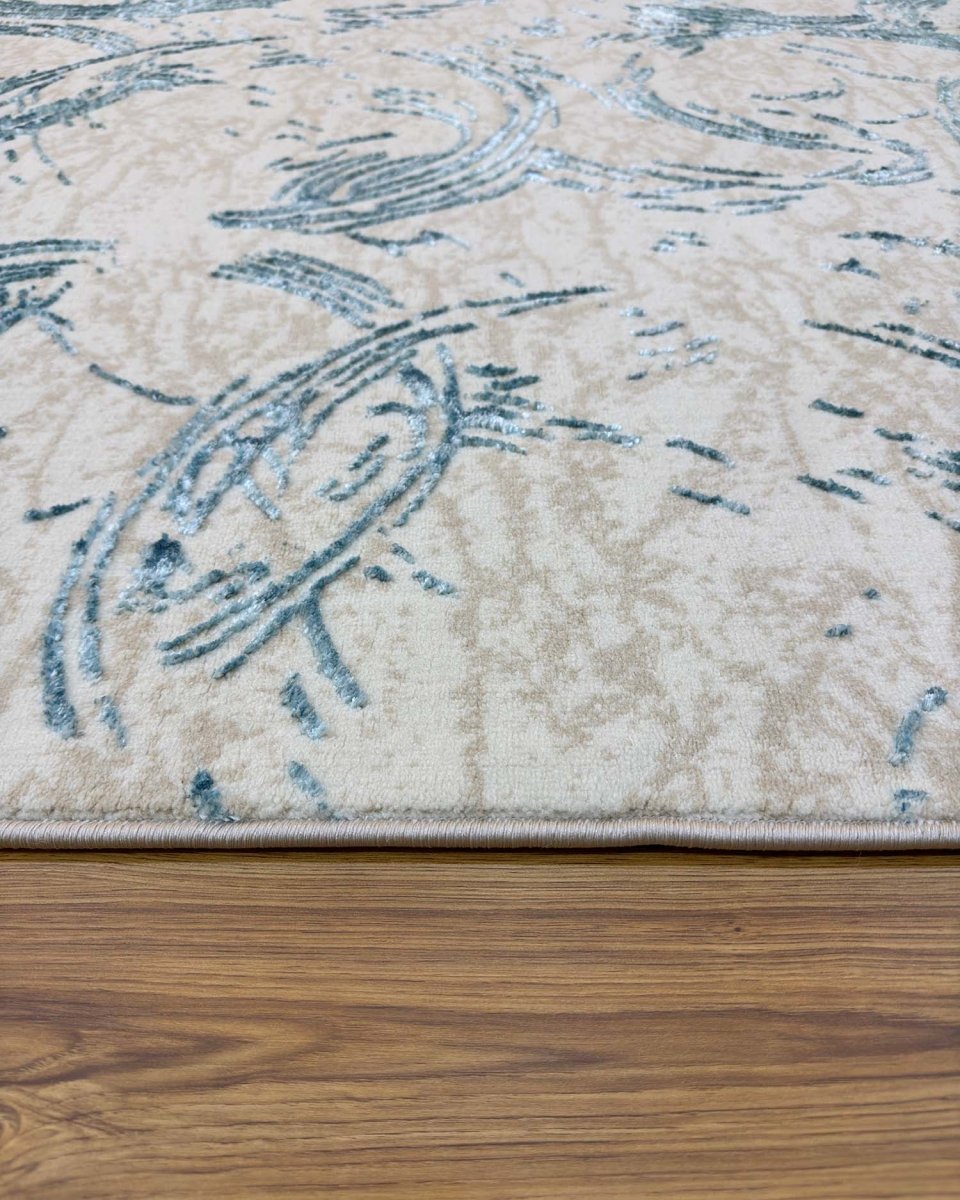 Gamma 627A - Outlet Alfombras