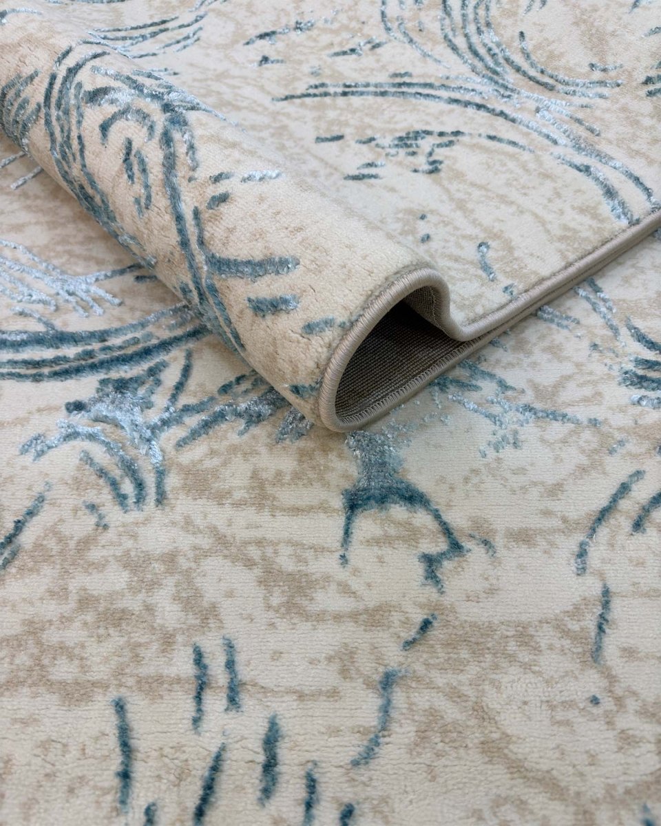 Gamma 627A - Outlet Alfombras