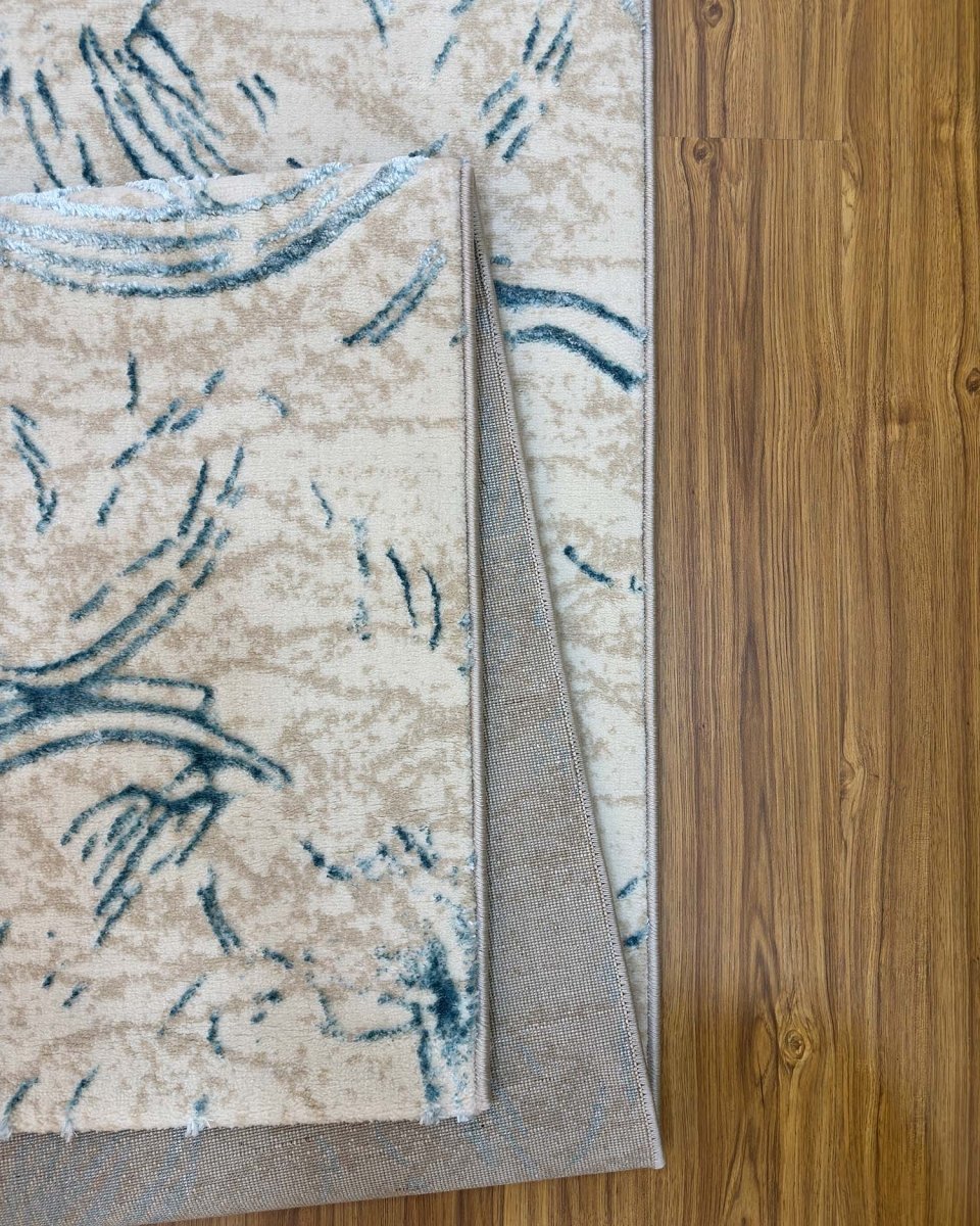 Gamma 627A - Outlet Alfombras