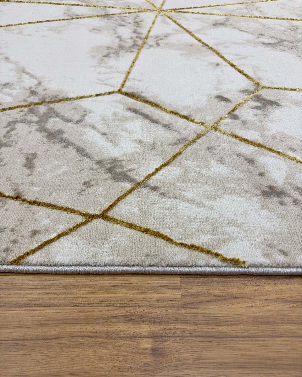 Gamma 630 Gold - Outlet Alfombras