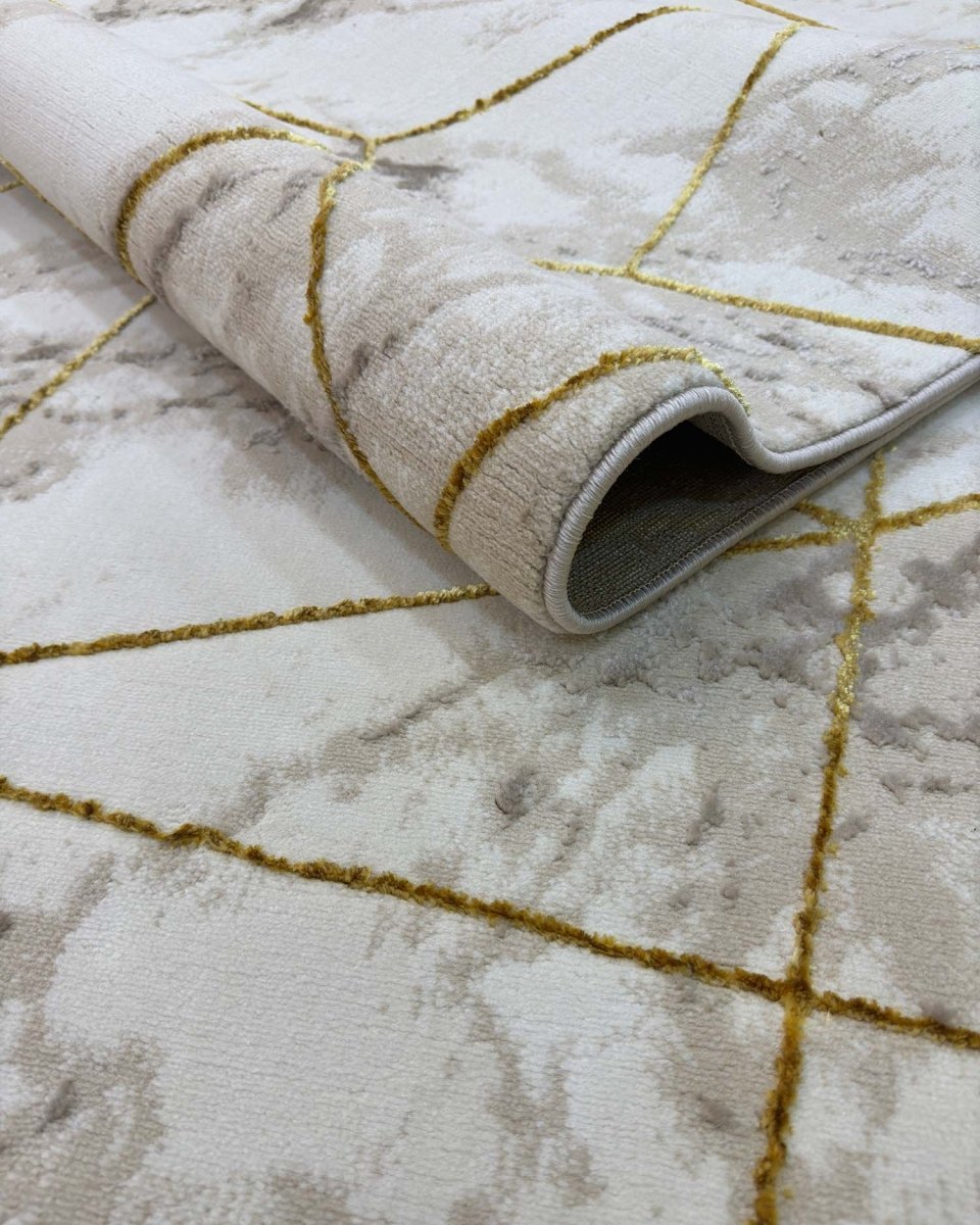 Gamma 630 Gold - Outlet Alfombras