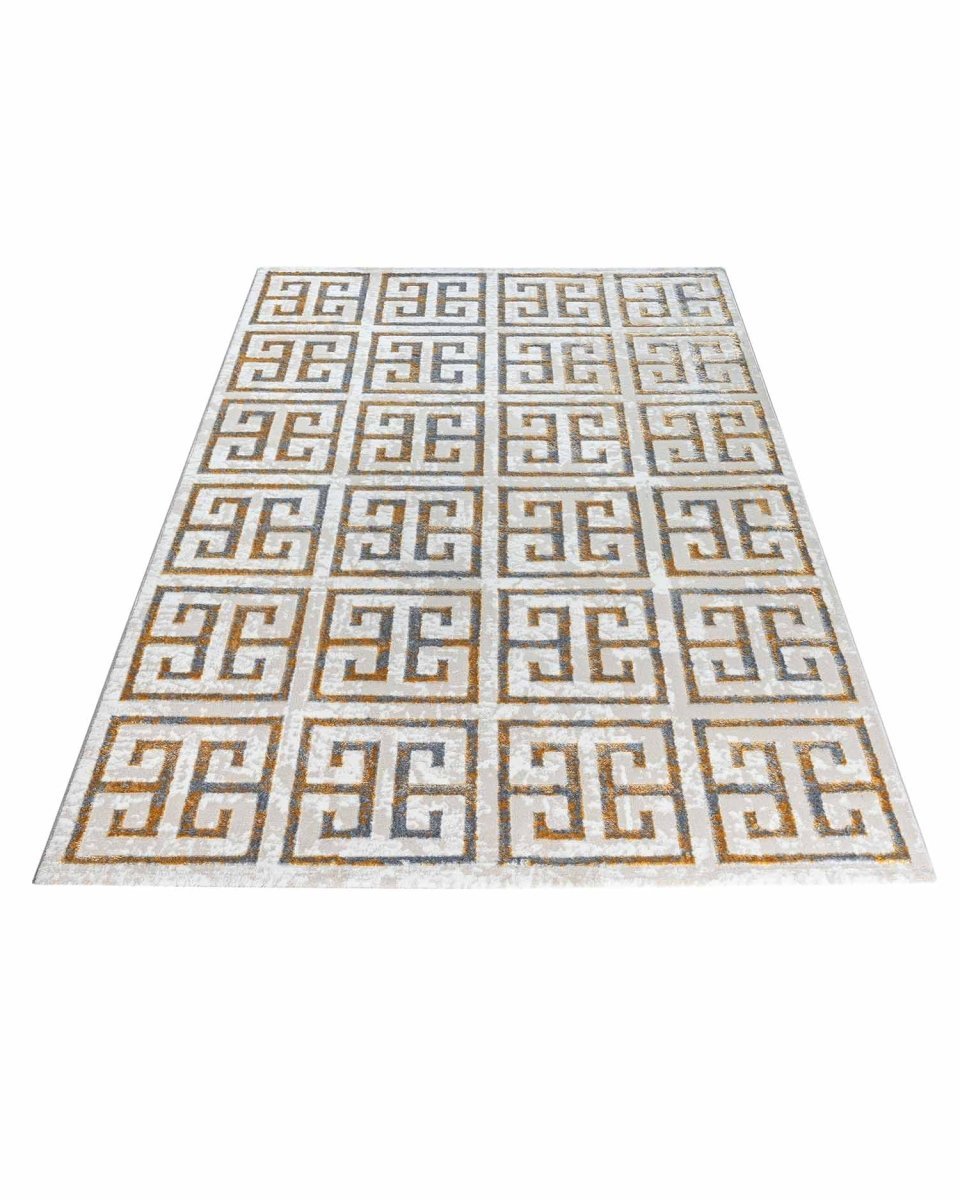 Gamma 631A - Outlet Alfombras