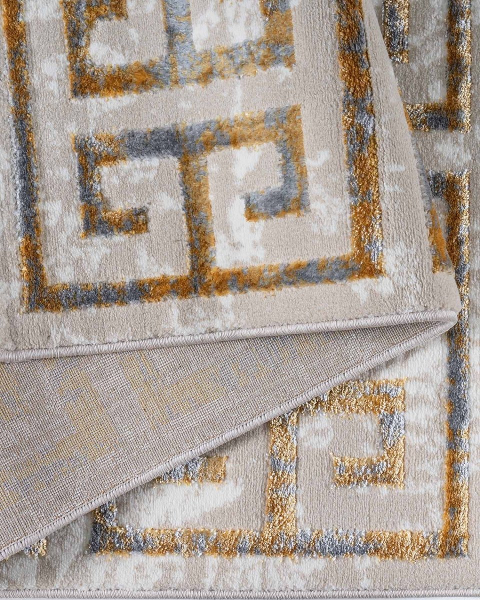Gamma 631A - Outlet Alfombras