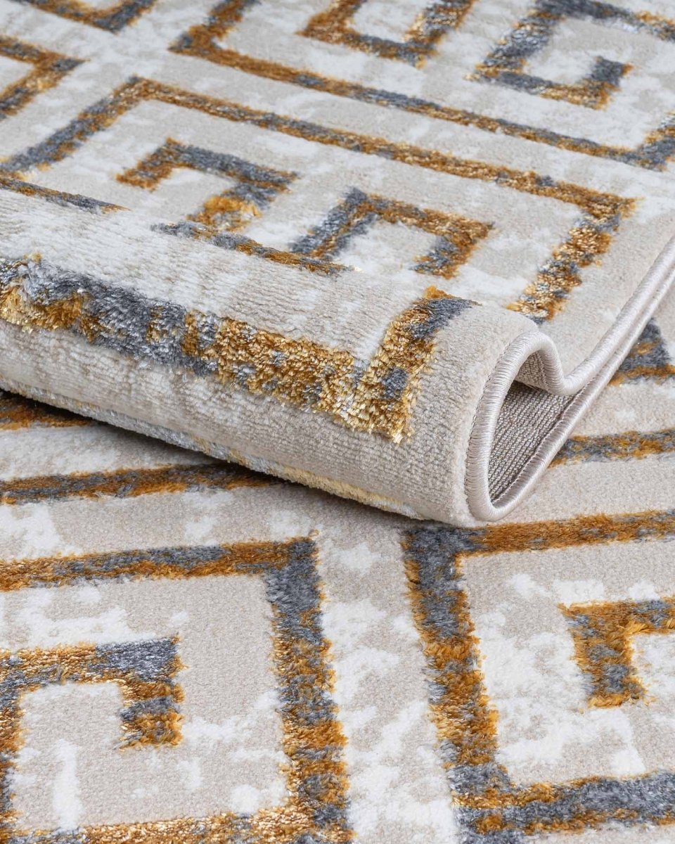 Gamma 631A - Outlet Alfombras
