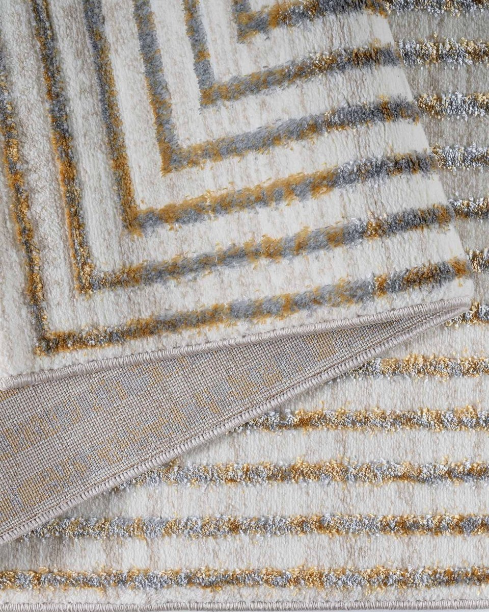 Gamma 633A - Kodaz CarpetMi tienda