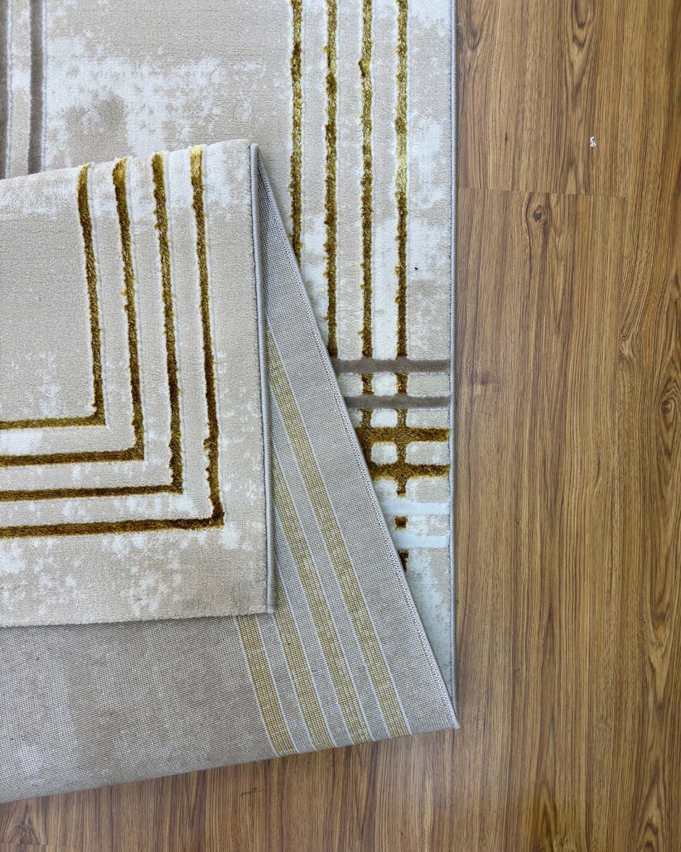 Gamma 634A - Outlet Alfombras