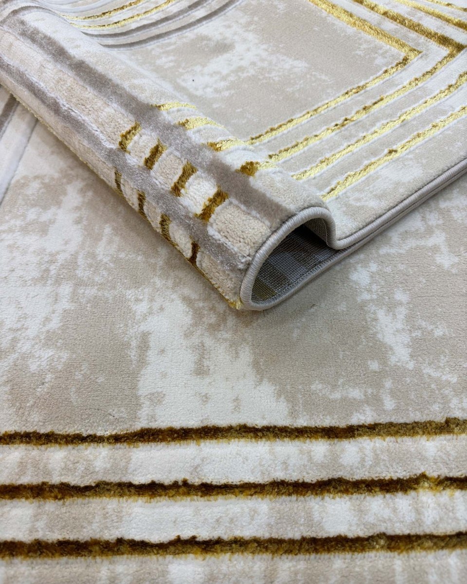 Gamma 634A - Outlet Alfombras